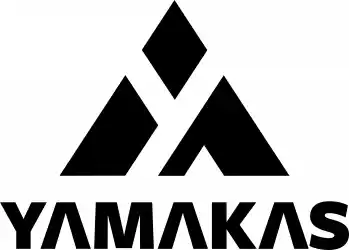 “ソロキャンパーの悩み”と“日本の放置林問題”を解決！ 放置された山をガチキャンパーに貸し出せる山林シェアサービス 「YAMAKAS（ヤマカス）」（2025年06月に高知県大豊町に新エリアオープン）