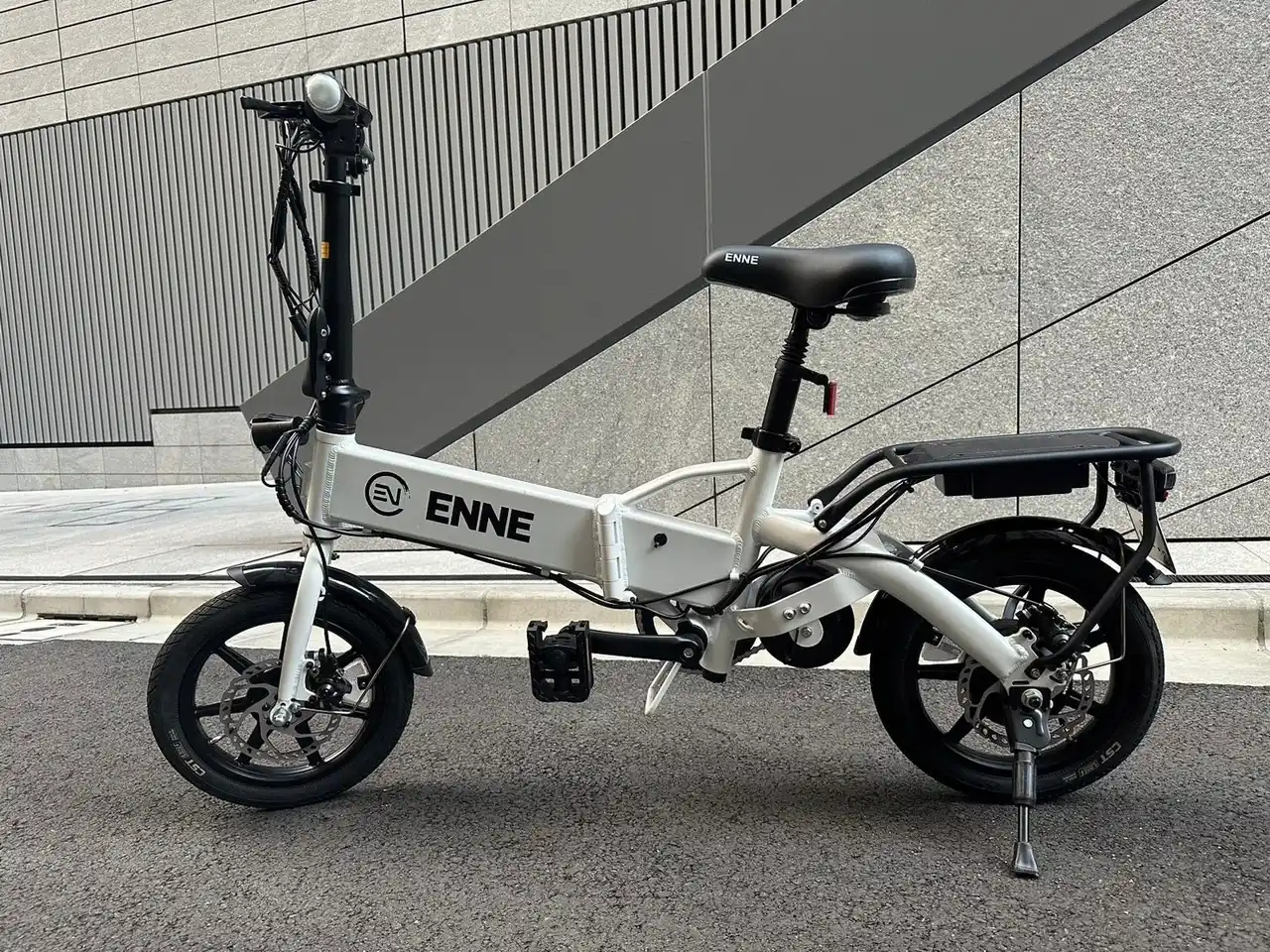 【株式会社ENNE】 「なんでそんなに安いの！？」→ワンストップ（一貫体制）の強み！先行販売価格19.2万円の衝撃！