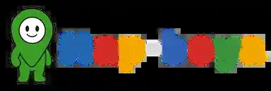 【株式会社ワンエイティ】 ノーコードでMEOを強化！店舗・施設の集客を支援する新ツール「Map-boya」提供開始