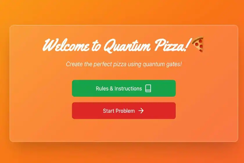 芝浦工業大学大学院生開発ゲームアプリが大阪・関西万博「Quantum Museum」に登場