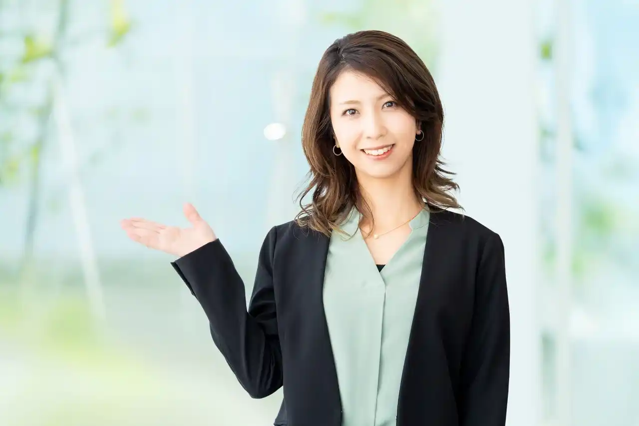 【特別講座】わずか１０００円で受講可能【ご招待】英検・TOEIC対策にもバッチリの英会話レッスン
