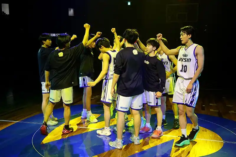 【シーホース三河】 滋賀U18との再戦は課題の残る黒星に。シーホース三河U18、2勝8敗で迎える最終決戦「名古屋ダイヤモンドドルフィンズU18」戦に全てを懸ける