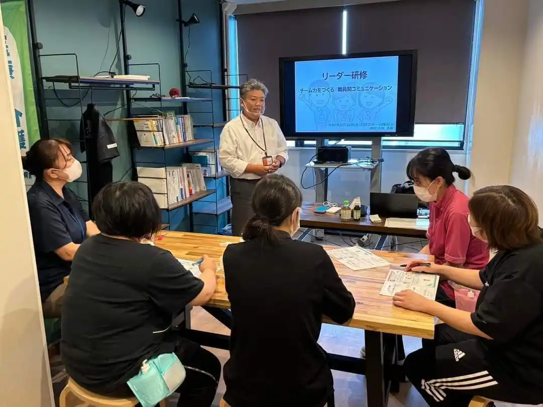 【株式会社インサイトハウス】 第3期瞬速コーチングコミュニケーション講座　受講生募集開始