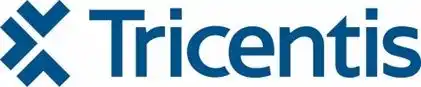 【Tricentis Japan合同会社】 エン株式会社、Tricentis Testimを導入 アジャイル開発を支えるテスト自動化基盤を強化