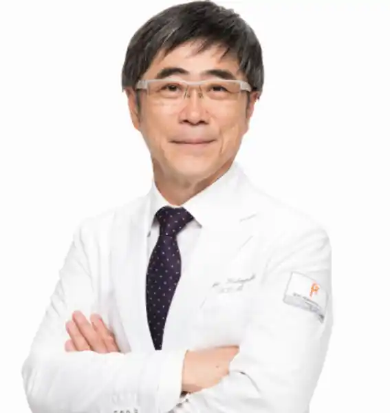 【株式会社エイチ・アイ・エス】 グローバルな視座で獣医療の未来を拓く 日本人獣医師と巡る タイ獣医療スタディツアー発売