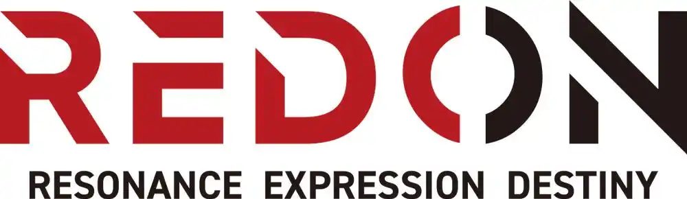 【株式会社ポニーキャニオン】 ポニーキャニオン×TOBEの共同レーベル「RED ON」設立