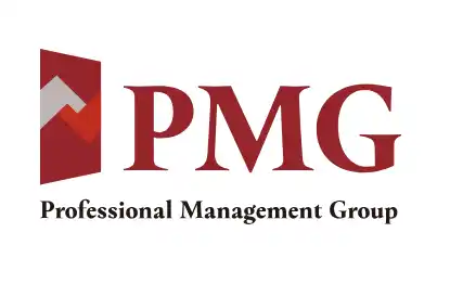 【株式会社ＰＭＧホールディングス】 PMGグループ、健腸ナビ活用の社内施策として道下医師による講演会を実施