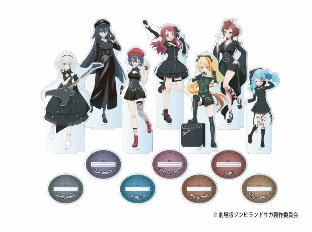 【株式会社報知新聞社】 コミケに報知エンターテインメントマーケット（H.O.E.M.）出展