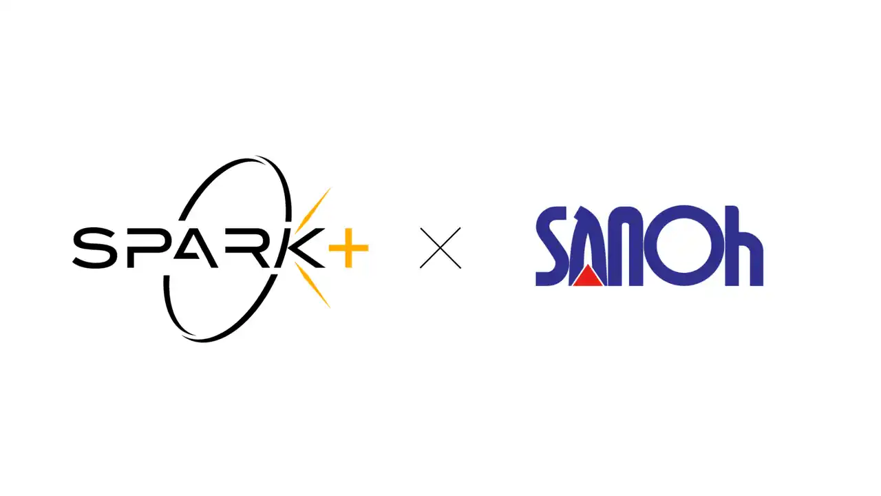 東大 松尾研発スタートアップSpark+、三桜工業と製造業向けAIを共同開発。