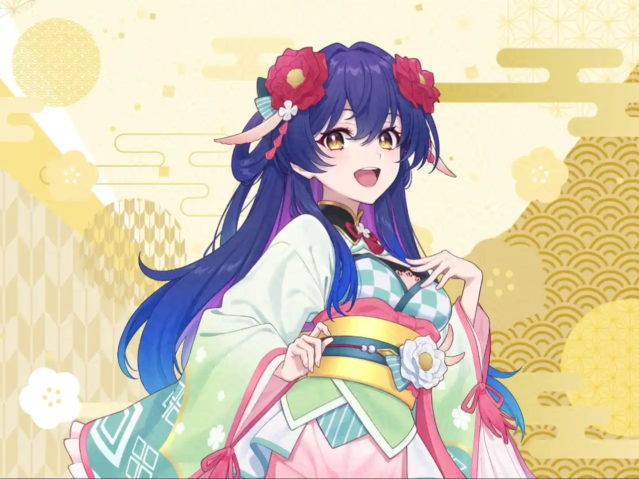 【株式会社大丸松坂屋百貨店】 初開催！東京駅の大丸で高知の魅力を発信　どっぷり高知旅　ＩＮ　大丸東京店