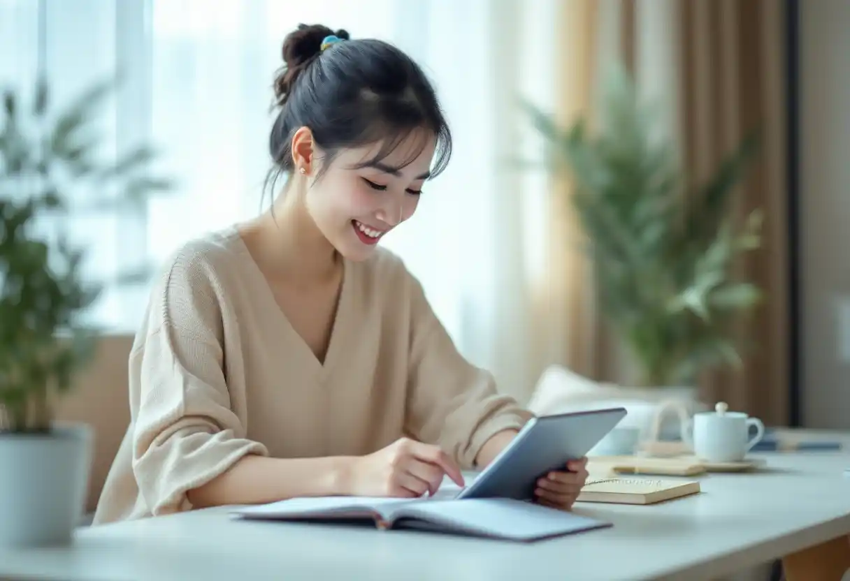 【京都市中京区】ChatGPTを活用した中高生向け学習支援塾の運営を開始します2025年秋