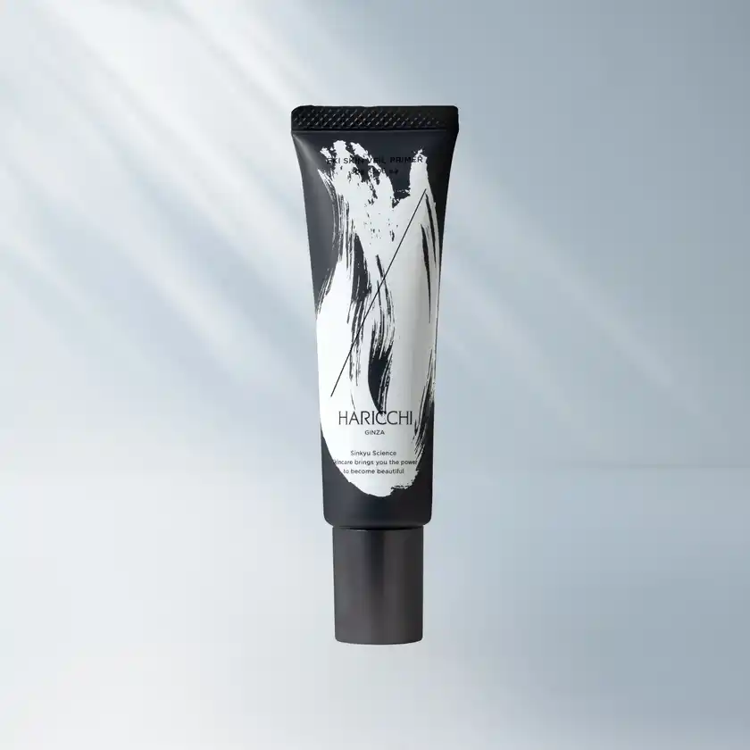 Ekiスキンベールプライマー