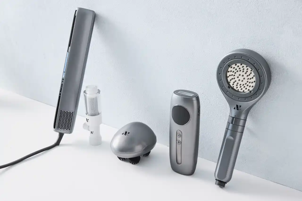 ベストバイを受賞した「Noend」の人気商品が、Amazonプライムデーにて、最大30%オフで買えるチャンス！特許取得&グッドデザイン賞受賞の洗濯機アダプターもセールに