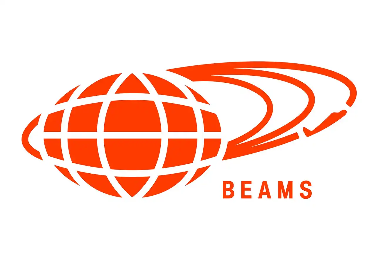 株式会社ビームスホールディングス、渋谷税務署から「優良申告法人」として表敬