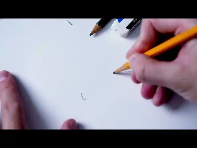 【佐賀県鹿島市】高校生のアイデアをもとに、鹿島市の魅力を発信していくキャッチコピー『かしましか』とロゴが完成!!これらを活用しシティプロモーションを強化します。