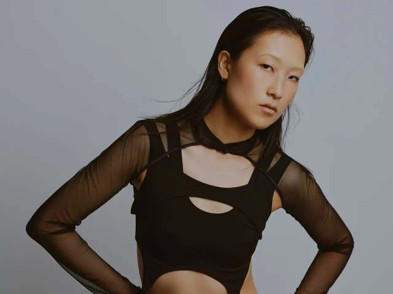 【The Orchard Japan】 Nao Kawamura「Hologram-Hugo LX Remix」本日、2025年7月16日(水)にリリース！