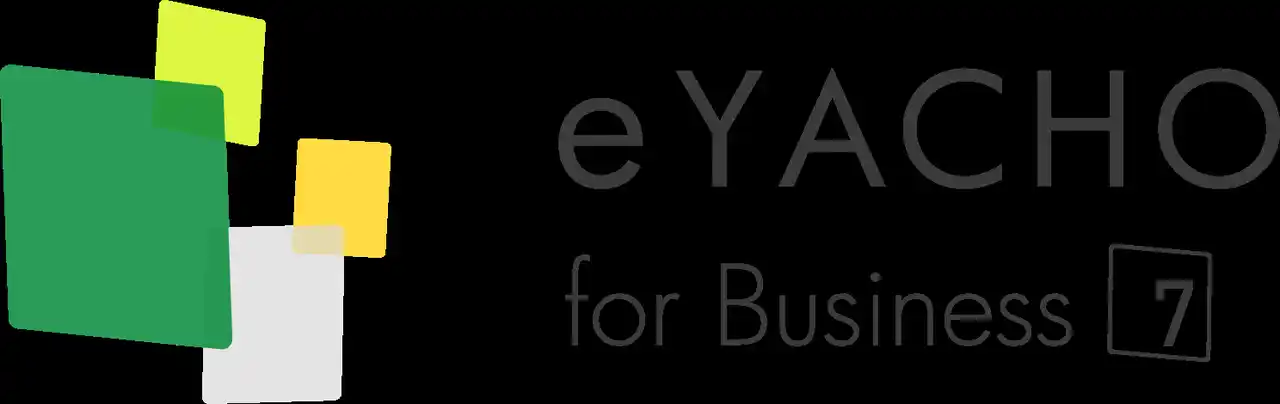 MetaMoJiが、施工管理アプリ「eYACHO」をメジャーバージョンアップ