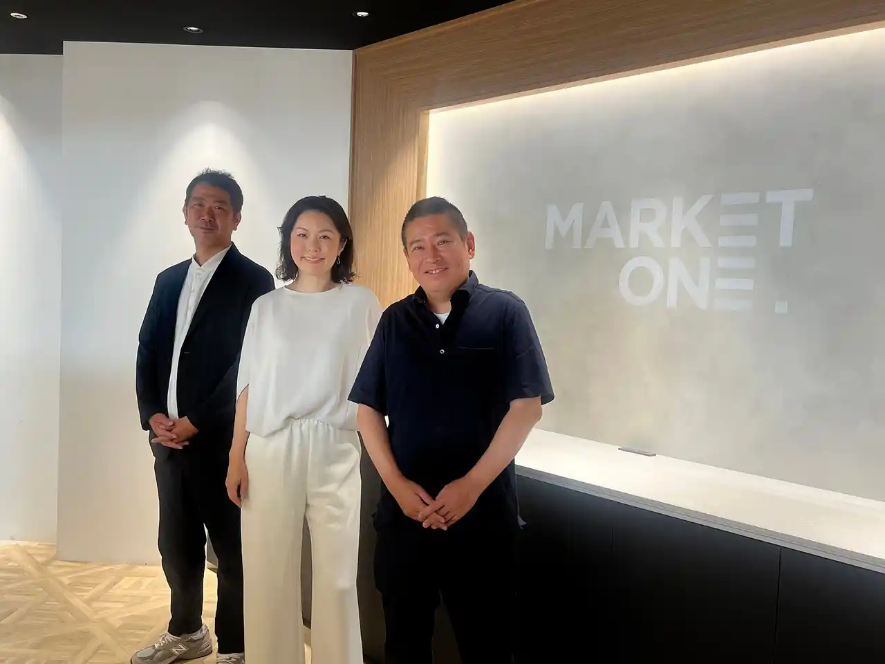 マーケットワン、持続可能な成長に向けインシデント管理体制を刷新～実効性のある体制構築をニュートン・コンサルティングが支援～