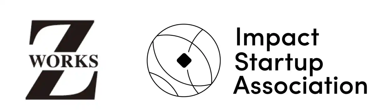 介護DXで社会課題解決を目指すZ-Works、インパクトスタートアップ協会に入会