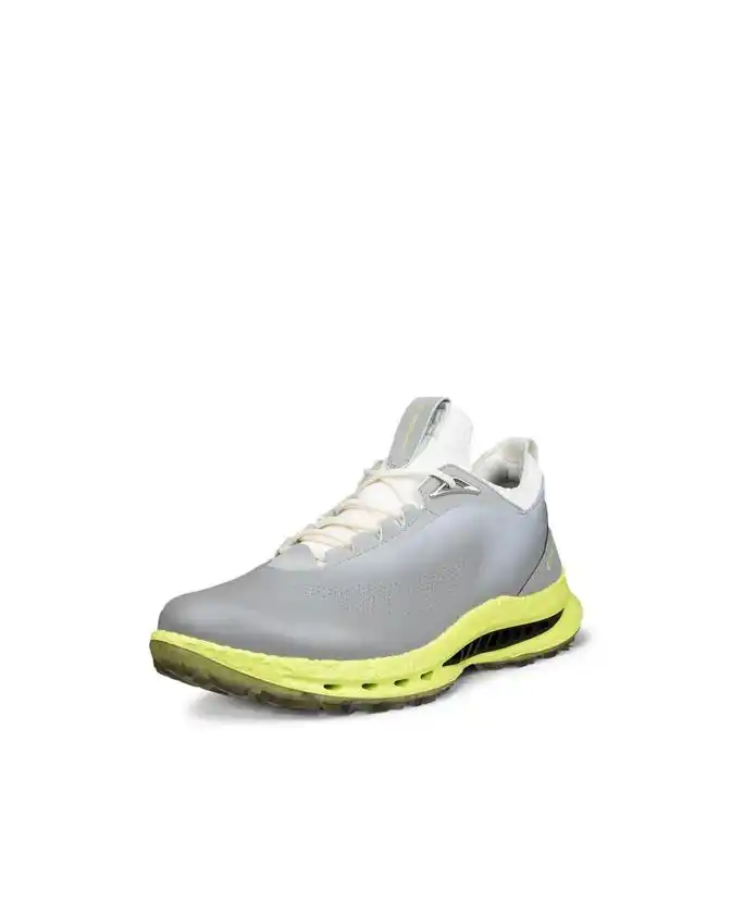 GOLF BIOM C5