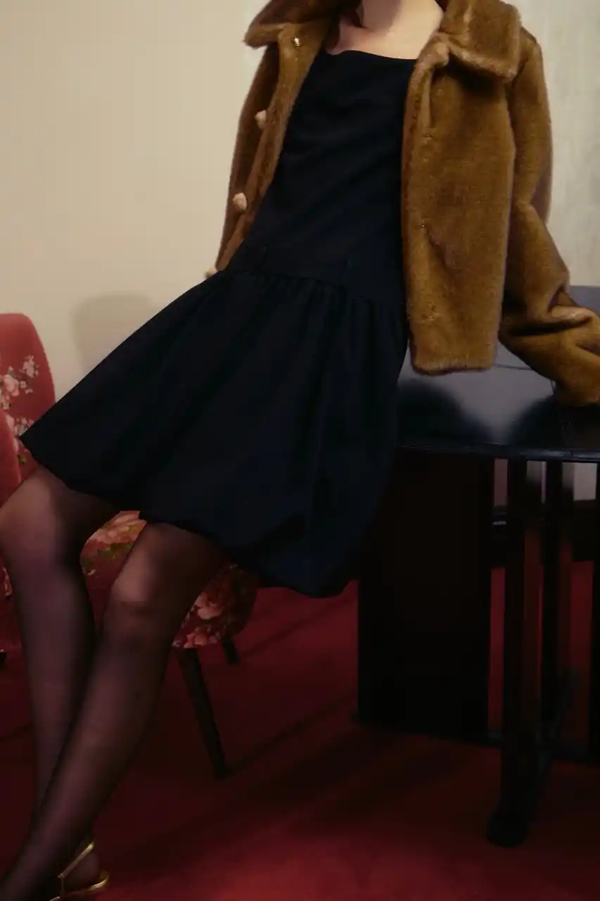 【株式会社バーニーズ　ジャパン】 甘さと洗練さを兼ね備えたトレンド感あふれる韓国発のブランド＜ATELIER EDITION(アトリエ エディション)＞。 バーニーズ　ニューヨークにて今シーズン国内唯一の取扱いをスタート