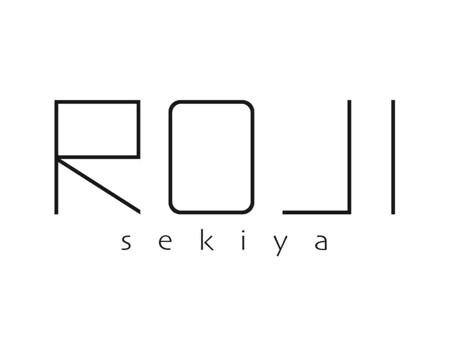 【株式会社関屋リゾート】 “記憶を手に、味わいを食卓に。”SEKIYA RESORTが届ける別府の楽しみ