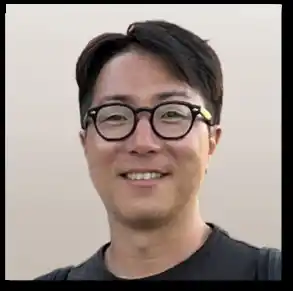 【株式会社ABCアニメーション】 【参加無料|現地参加 先着100名】東京都「世界に羽ばたくアニメーター等の育成支援事業」第5回アニメーター・漫画家起業セミナー開催決定！