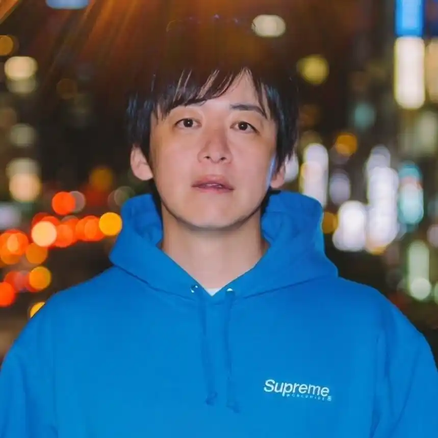 KICK OFF GO_画像.jpeg