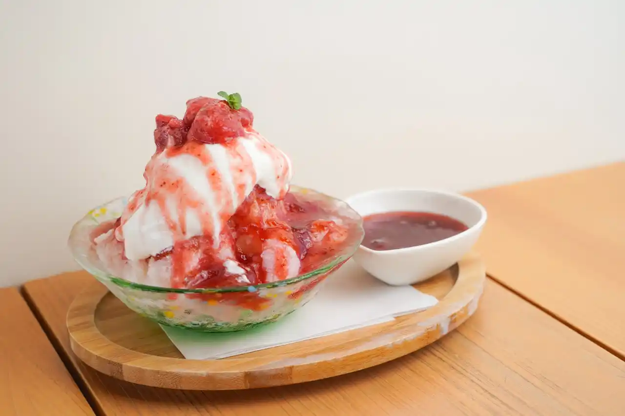 【JAF高知】「海辺のスイーツ店 風工房」と「屋形船 四万十の碧」で利用できるJAFアプリクーポンを配信します！