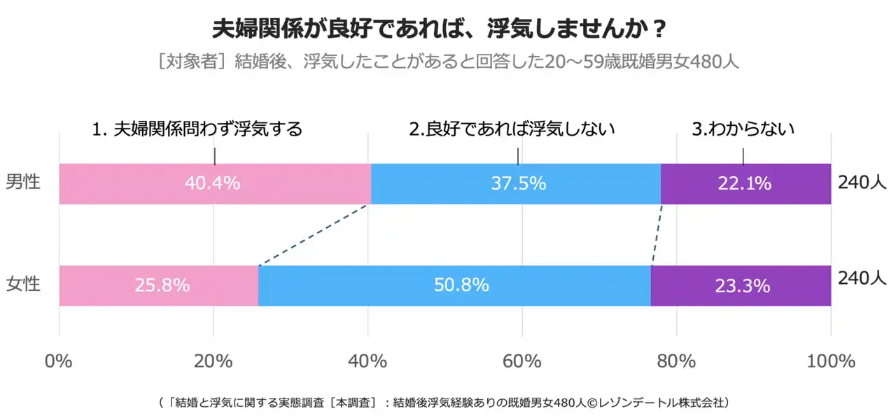 スクリーンショット 2025-11-18 16.48.17.png
