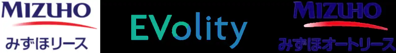 【EVolity株式会社】 EV向けフリートマネジメントサービスとオートリースのセット提供を開始