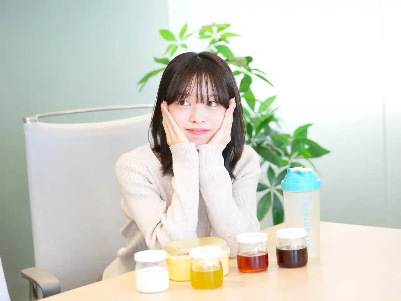 腸活実践者の約6割が「自分に合う方法が分からない」“腸活迷子”が多数存在する実態が明らかに