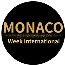 高市発言の撤回を求める「媚中派」と思しき勢力の存在