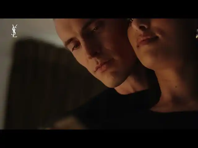 【YSL BEAUTY】サラ・クブリック博士と協働し、親密なパートナーからの暴力に関する、新しい考え方のリーダーシップ論文「What Is It Like To Be（もしあなただったら？）」を発表