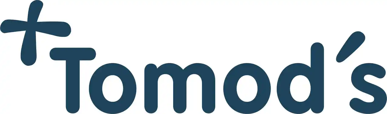 【株式会社トモズ】 ドラッグストア　トモズ北参道店　オープンのお知らせ