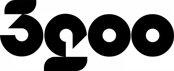 対戦格闘ゲーム『ザ・ランブルフィッシュ2』が Nintendo Switch 2 Editionになって帰ってきた！ 新モード「チームバトル」を遊びつくそう！