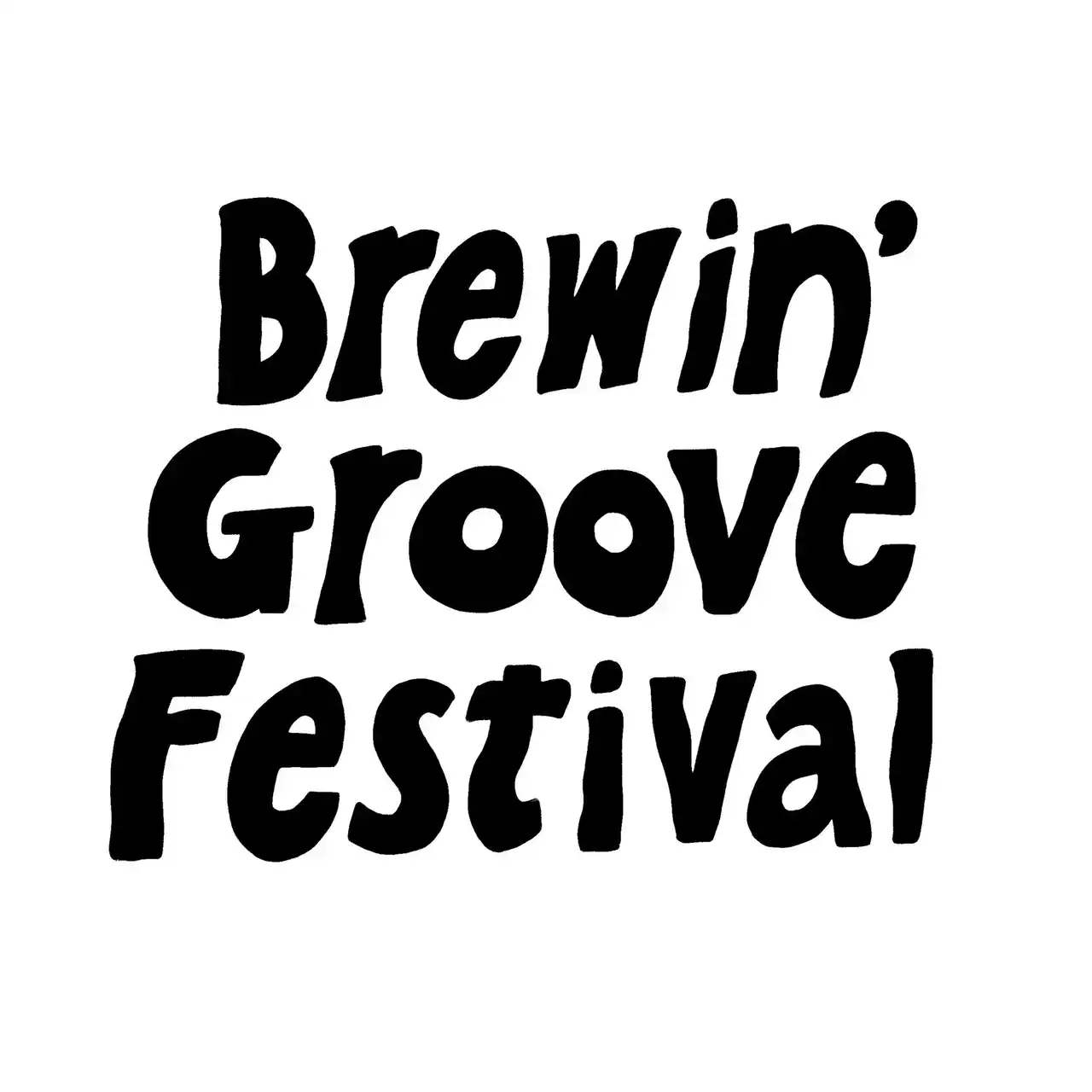 【ビクターエンタテインメント株式会社】 『Brewin’ Groove Festival』クラフトビール＆グッドミュージックの新たなフェス第二弾出演アーティストとしてPenthouseの出演が決定！ クラフトビール出店全店舗も解禁！