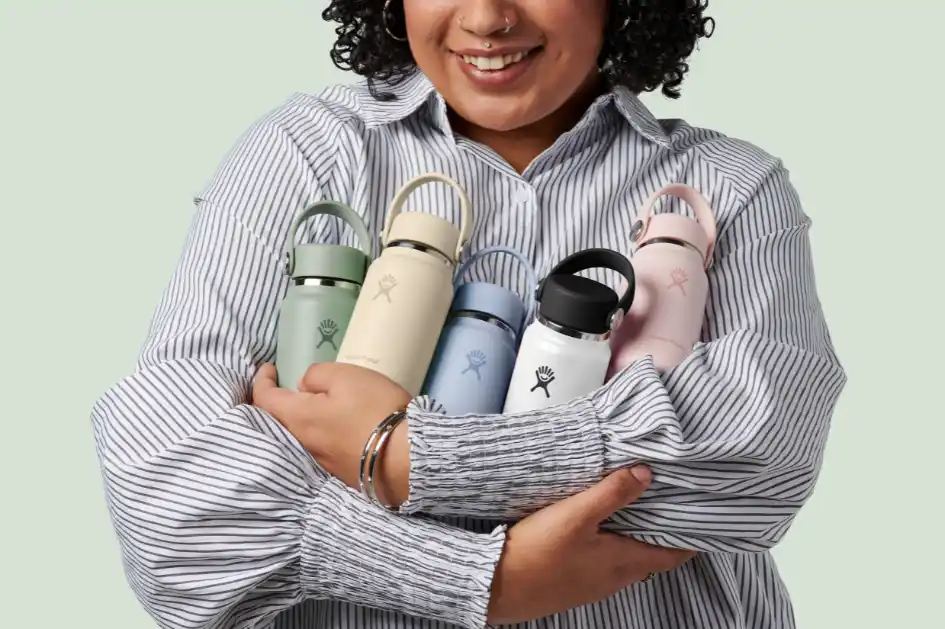 【アルコ株式会社】 【Hydro Flask(R)(ハイドロフラスク)】PLAZA NEWSSTAND 赤坂店でポップアップを7月18日(金)より開催！オリジナルトートバッグのプレゼントも。