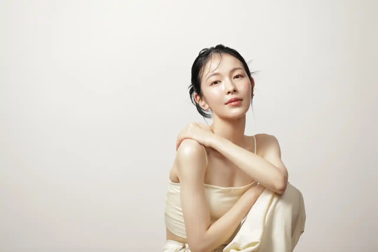 土屋可奈プロデュースプロジェクト 第一弾！「Cami VIP SALON」エステティシャンによる美の健康の習慣を発信するInstagramアカウントを開設