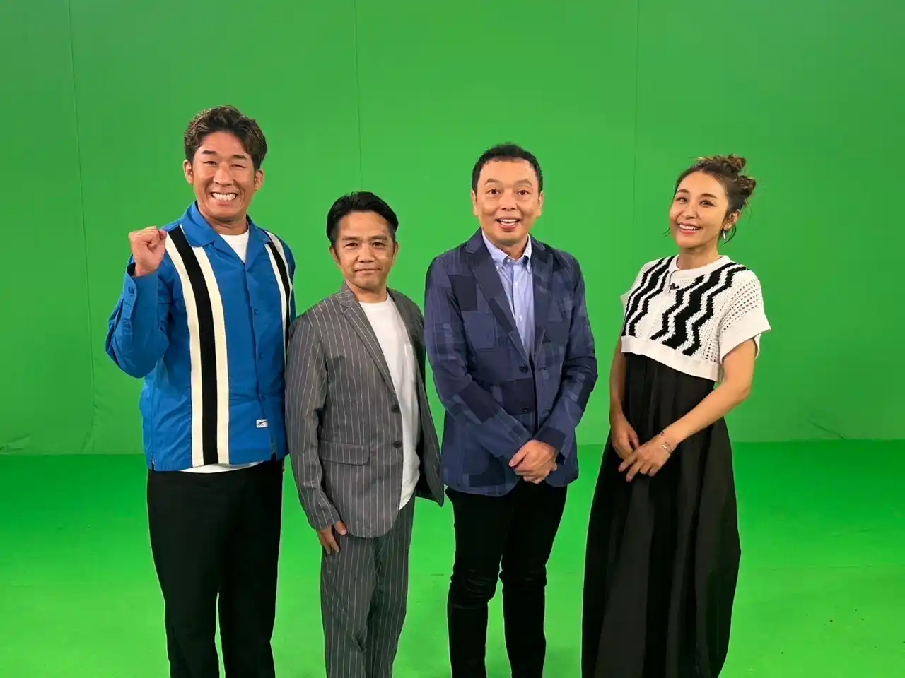 【テレビ大阪株式会社】 【大阪全43市町村を徹底調査！】地元愛さく裂の花火屋さん＆甘味処ランキングで夏の魅力を再発見！