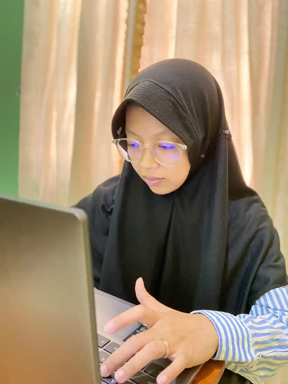 メドリング、インドネシア・ベトナム/ASEAN・日本間介護人材循環DXプラットフォーム構築に向けたFS調査事業が経済産業省の令和６年度補正グローバルサウス未来志向型共創等事業費補助金に採択