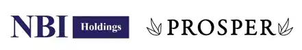 【株式会社NBIホールディングス】 REIT組成に向けた資産運用会社「株式会社ふるさとパートナーズ」設立のお知らせ