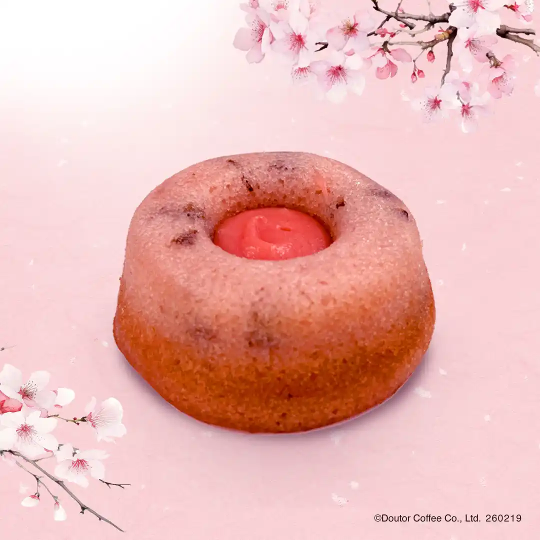 09_桜香るショコラフィナンシェ_1080x1080+C_1.jpg