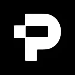 AI創作プラットフォーム「PixAI」、バレンタイン限定大型企画「PixAI バレンタイン・スペシャル」を2026年2月6日より開催