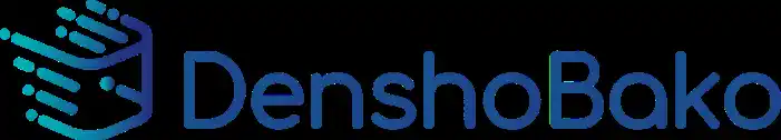 AvePoint Japan、ファイル外部共有ソリューション「DenshoBako（でんしょばこ）」の本格提供を開始