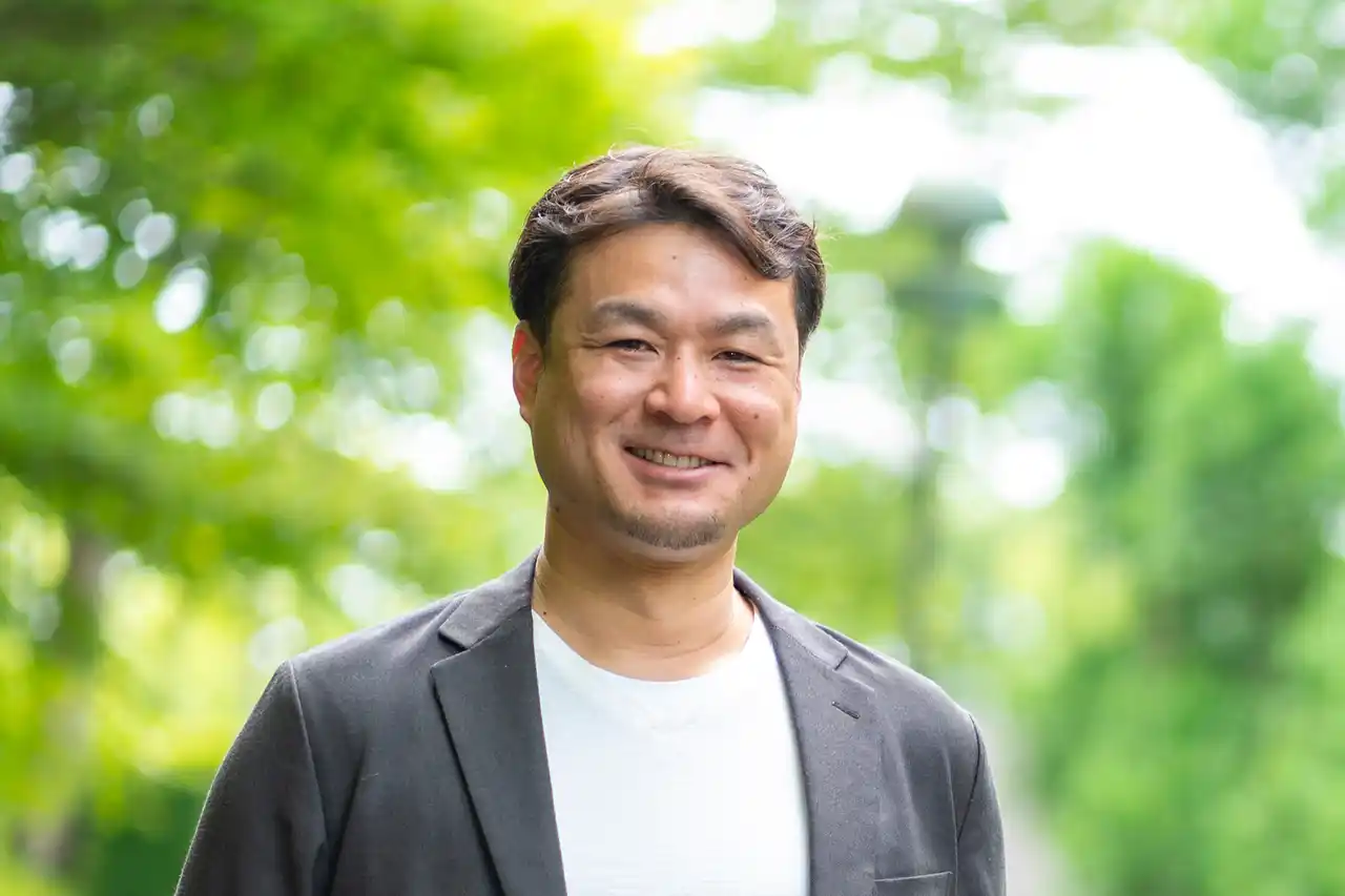 【認定NPO法人テラ・ルネッサンス】 ＜啓発事業部長交代のお知らせ＞事務局長・佐々木純徹が啓発事業部長を兼任