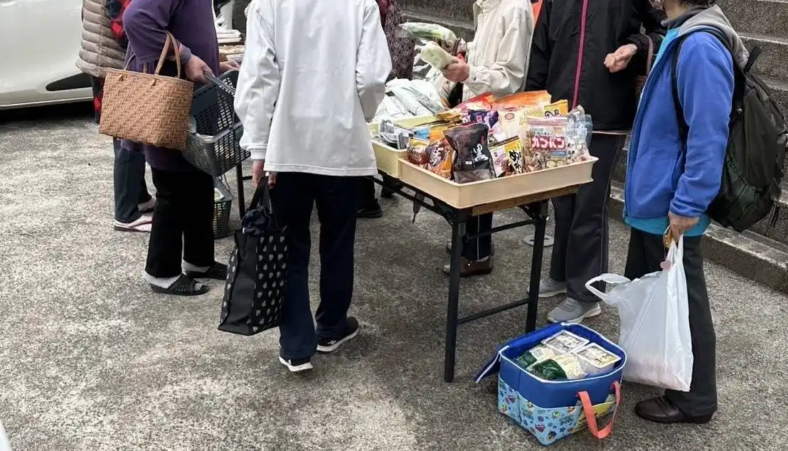 住民の“共感”が、議会を動かす