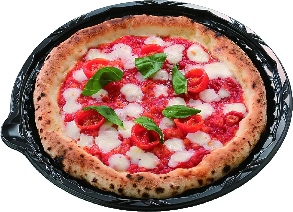 【株式会社マルエツ】 マルエツが自信をもっておすすめする「デリカ商品」と「ベーカリー商品」発売のお知らせ