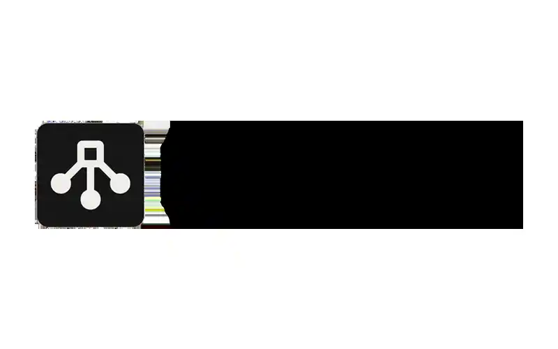 【KICK ZA ISSUE株式会社】 KICK ZA ISSUE、DX/AI化を加速するビジネスマッチングサービス「KICK HUB」をリリース