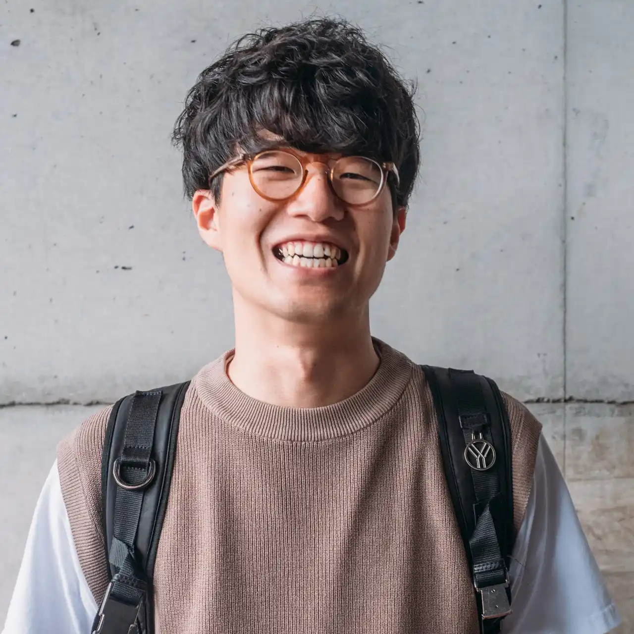 【株式会社PFU】 YouTuber平岡雄太氏・フリーランス協会代表理事 平田麻莉氏が「SCAN to AI 価値創造アイデアコンテスト」の審査員に就任！